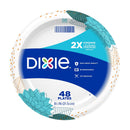 HEAVY DUTY PLATES 8-1/2"