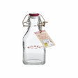 PRESERVER BOTTLE 8.45OZ