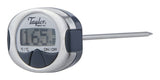 Taylor Instant Read Digital Cooking Thermometer