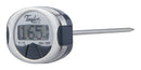 Taylor Instant Read Digital Cooking Thermometer