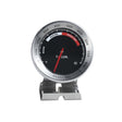 OVEN THERMOMETER