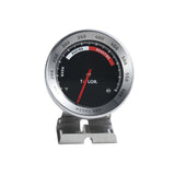 OVEN THERMOMETER