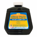BLUE ULTRA PURE OIL 32OZ