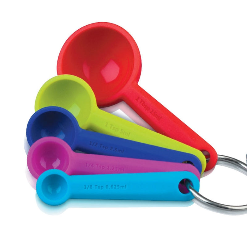 MEASURING SPOON SET