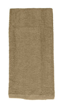 KITCHEN TOWEL MOCHA