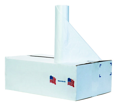 TRASH BAG 12-16G 1000CT