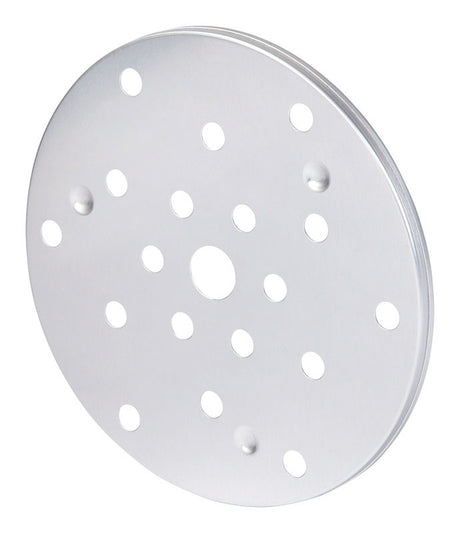 PRESSURE COOKER RACK