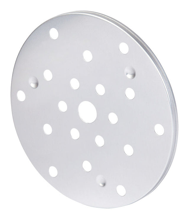 PRESSURE COOKER RACK