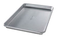JELLY ROLL PAN14.75X9.75