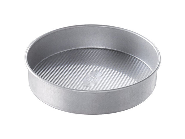 ROUND CAKE PAN 9"