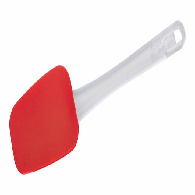 SPOON SPATULA SILICONE