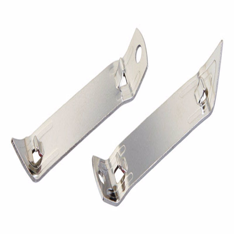 BOTTLE/CAN OPENER 2PK