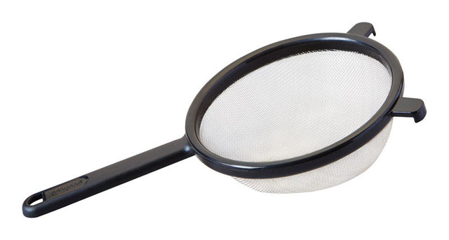 STRAINR WIRE MESH SS5.5"