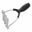 POTATO MASHER WIRE