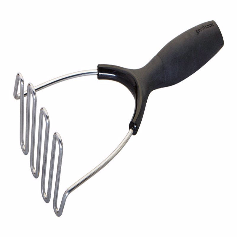 POTATO MASHER WIRE