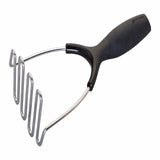 POTATO MASHER WIRE