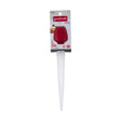 BASTER HEAT RESIST 11.5"
