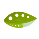 KALE & GREENS STRIPPER