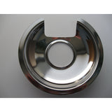 Stanco Steel Reflector Pan 6 in. W