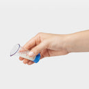 OXO Good Grips Plastic Assorted Measuring Beakers