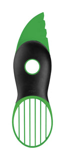 AVOCADO SLICER 3-IN-1