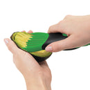 OXO Good Grips Green Plastic Avocado Slicer