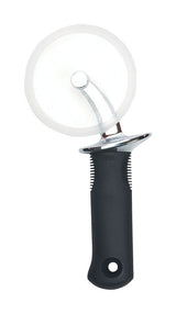 PIZZA WHEEL 4" NON-STICK