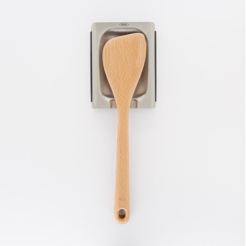 OXO Good Grips Natural Beechwood Paddle/Turner