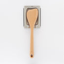 OXO Good Grips Natural Beechwood Paddle/Turner