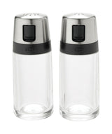 SALT & PEPPER SHAKER 3OZ