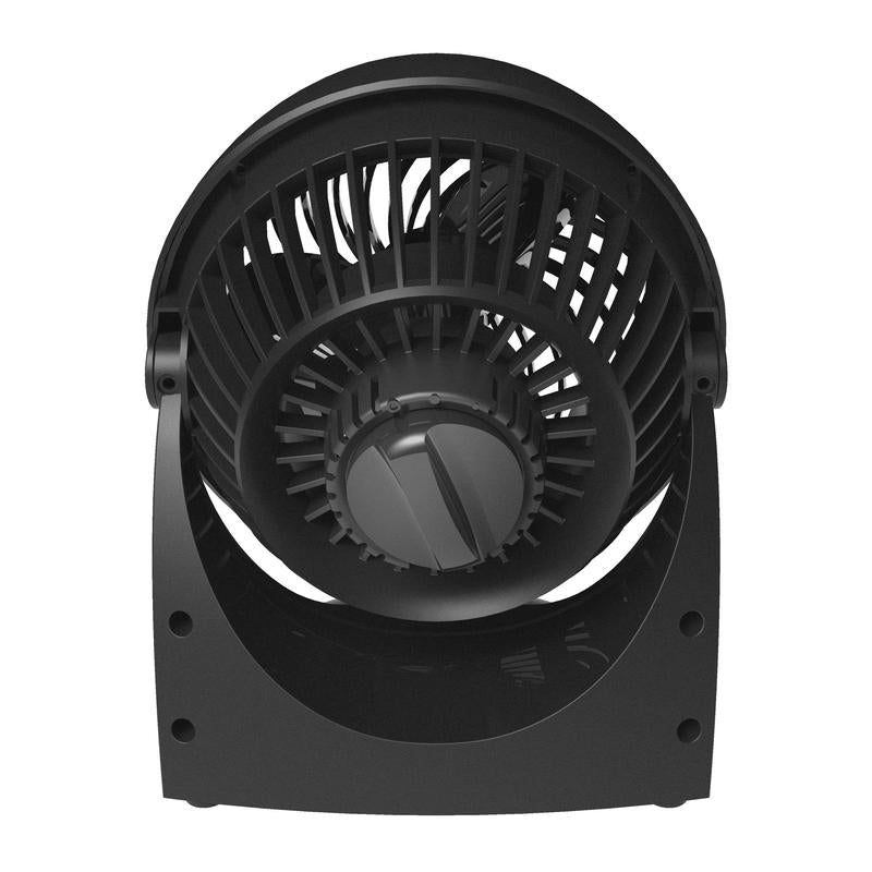 Vornado 133 8.7 in. H X 5.59 in. D 2 speed Air Circulator Fan