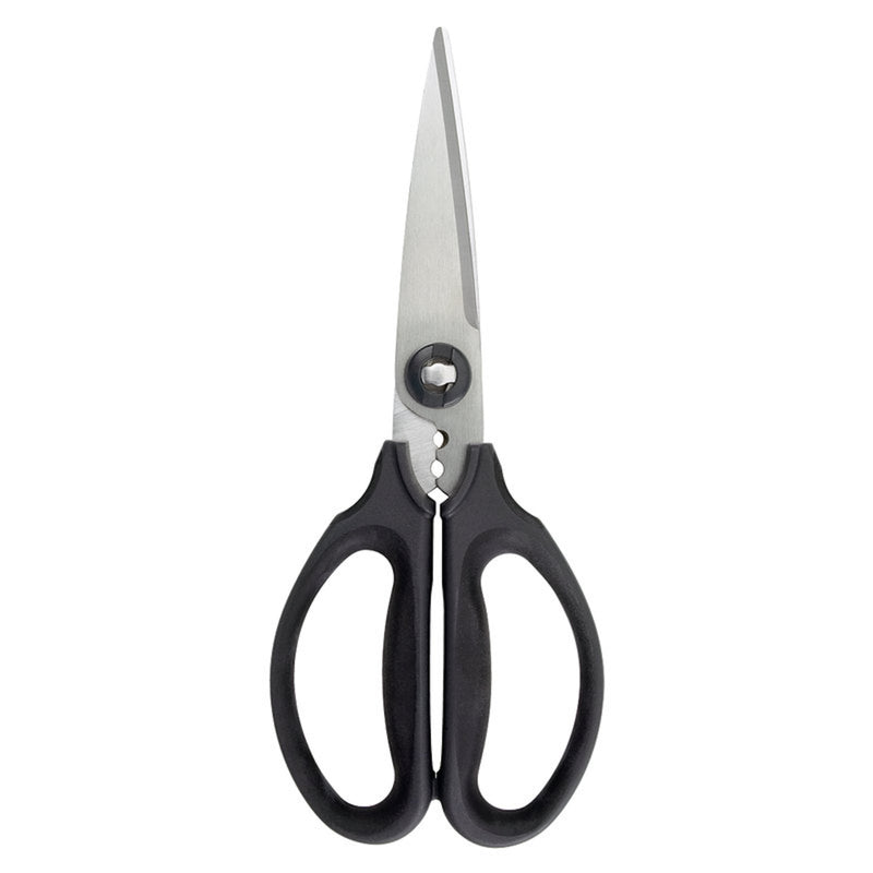 OXO Stainless Steel Kitchen Scissors 1 pc