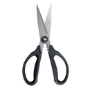 OXO Stainless Steel Kitchen Scissors 1 pc