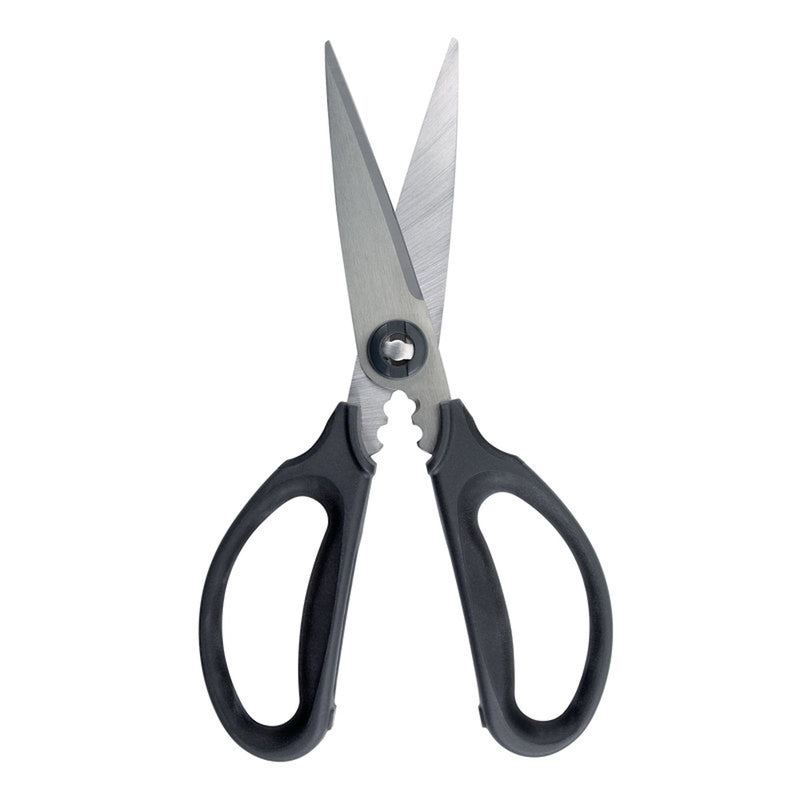 OXO Stainless Steel Kitchen Scissors 1 pc