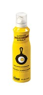 LODGE SEASON SPRAY 8OZ