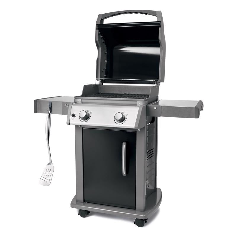 3M Command Medium Plastic Wire Hooks 2.17 in. L 2 pk