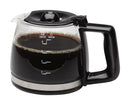 5-CUP REPLACE CARAFE