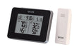 THERM WIRELESS HUMIDITY