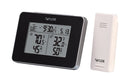 THERM WIRELESS HUMIDITY