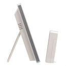 Taylor Weather Station