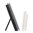 Taylor Weather Station