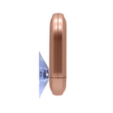 Taylor Digital Thermometer Plastic Assorted 2.76 in.