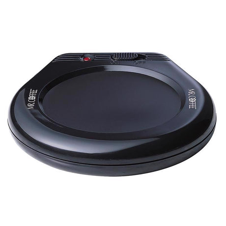 MR COFFEE MUG WARMER