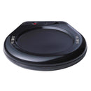 MR COFFEE MUG WARMER