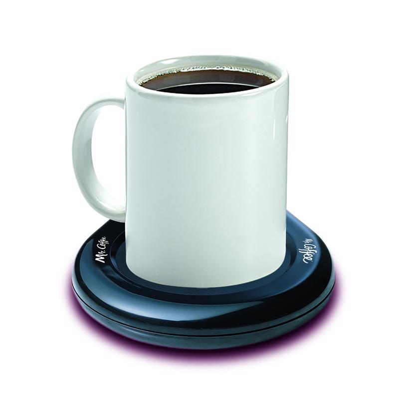 MR COFFEE MUG WARMER