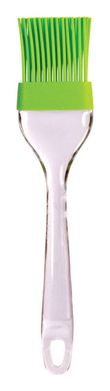 Home Plus Assorted Silicone Basting Brush