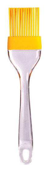 Home Plus Assorted Silicone Basting Brush