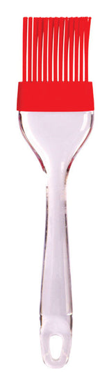 Home Plus Assorted Silicone Basting Brush