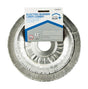 BURNER LINER ASST 12PK