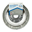 BURNER LINER ASST 6PK